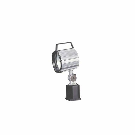 STM WaterProof Halogen Lighting Beam With Single Joint Arm 326345